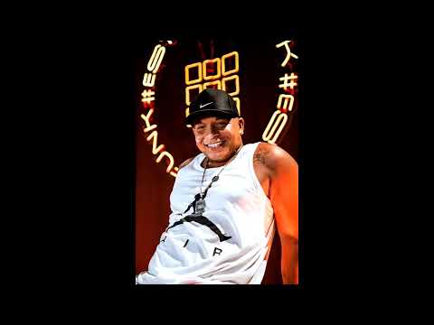 SEQUENCIA BRABA 2024 MC GUT ORIGINAL.....