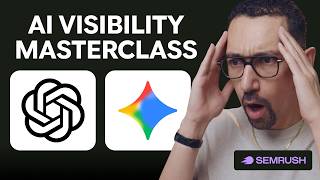 Why Your Business Is Invisible to ChatGPT (And How to Fix It)