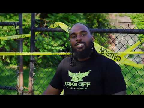 Young Dell - Mislead ***OFFICIAL MUSIC VIDEO***