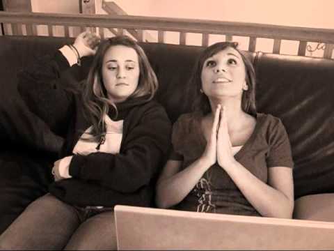 Dan Black (ft. Kid Cudi) - Symphonies Music Video