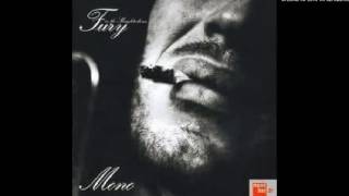 Fury in the Slaughterhouse: (Every Generation) Forgot had this CD----   WTF--   LOL