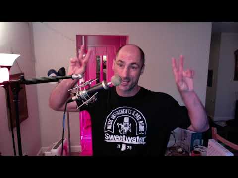 Custom Guitar — Finding a CNC Router Guy