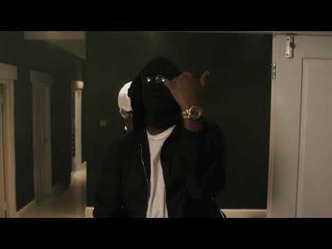 wewantwraiths - Unforgettable (Official Video)