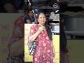 Suratupdates Food Series Ft Rasawala Khaman At Chowk Bazaar ️ Surat Story Food Streetfood