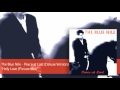 The Blue Nile - Holy Love (Picture Mix) [Official Audio]