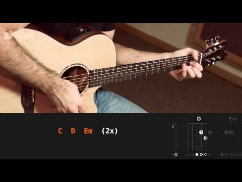 50% - Lucas Lucco