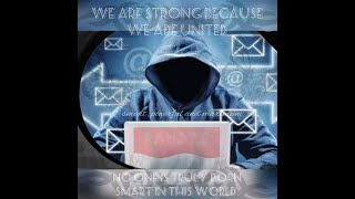 Download lagu OPLET TUA - UNCLE DJINK mp3