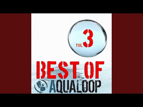 Fucking Beautiful (Pulsedriver´s 12 Inch Mix)