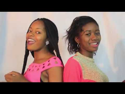 Rev.  Fr.  Augustine C  Nnadi | Muo Nso Abatawo | Latest Nigerian Gospel Songs | African Music