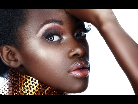 Marlaw bembeleza Lyrics james owuor