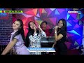 COVER LAGU HADIRMU BAGAI MIMPI TRIO OREG OREG
