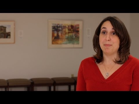 Faculty & Staff Perspective at Herkimer College