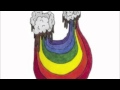Aeroplane - The Everybodyfields