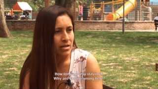 Трейлер превью