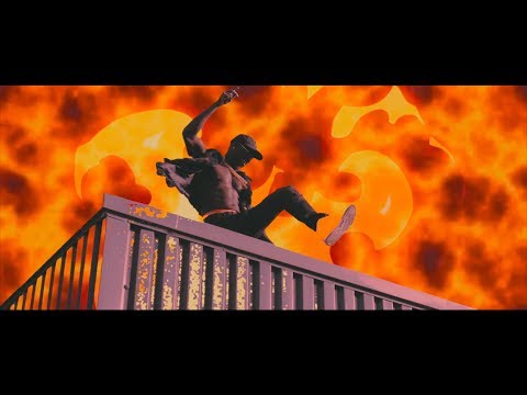 Rasskulz - Te Veel Barz