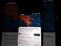 The Lion King 2 The Film 1998 Kiara Vs Zira Zira S Death