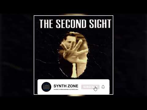 The Second Sight - Everything Is Broken
