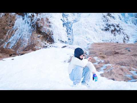 424KP - "2Safe2Say" Official Music Video