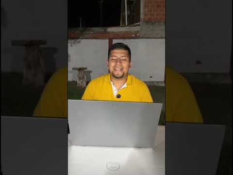 DERECHO AMBIENTAL