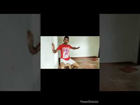 මේ ගෑනුත් එක්ක බෑ මස්සිනේ 🤣🤣🤣🤣 #shorts