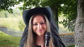 Give Me a Ring Sometime, Lisa Brokop, 90s Country Music Song, Jenny Daniels Covers Best 90s Country