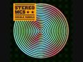 Stereo MCs - Human