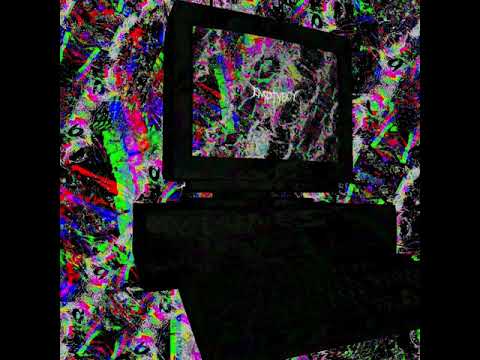 EMPTYBOY - FIYI(老害)