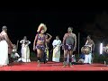 பர்ஜனா தஞ்சாவூர் கரகாட்டம் Karakattam