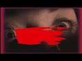 Interlude I Just Fear It PlAyList Interlude With A Vampire