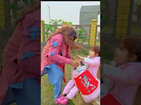 O Pagal Mujhe Q Zaleel Kar Rahe Ho 😭 #viral #trending #sad #shorts