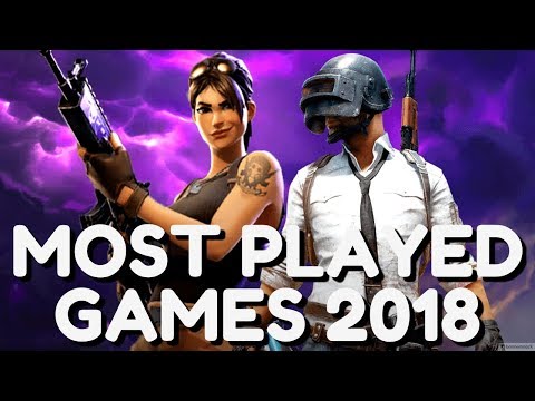 download lagu mp3 mp4 Famous Online Games 2018, download lagu Famous Online Games 2018 gratis, unduh video klip Famous Online Games 2018