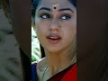 Enthinu Veroru Sooryodayam Mazhayethum Munpe Malayalam Whatsapp Status