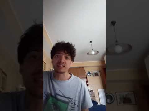 VITOH PATRON // KING DEL MIC SETTEMBRE 2019