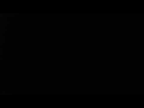 SCP-1604 "The Ball and Chain"