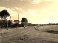 Timbaktu Music Video