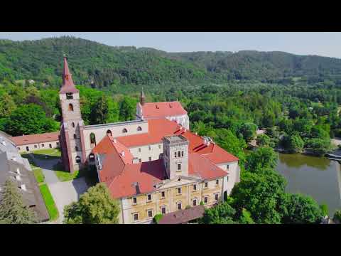 Náhled pro video reference