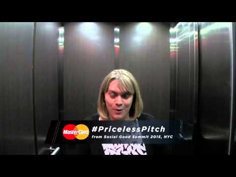 download lagu mp3 mp4 Shared Value Initiative Twitter, download lagu Shared Value Initiative Twitter gratis, unduh video klip Shared Value Initiative Twitter