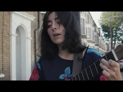 LaVitrola.cl: Francisco Javier - Every girl in the world