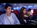 Pyar Tune Kya Kiya New Episode College Love Story Cute Couple Romantic Love Pyar Romance Skg ️