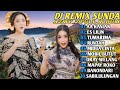 AA KASIAN X ES LILIN X TUMARIMA AZMY Z FULL ALBUM TERBARU 2024