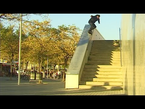 Memory Screen: Eniz Fazliov