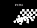 Chess - Anthem 