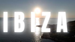 Ibiza   San Antonio   TRS Hotel