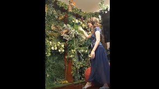 Elder Island - Bamboo {rdhotcalipepr}