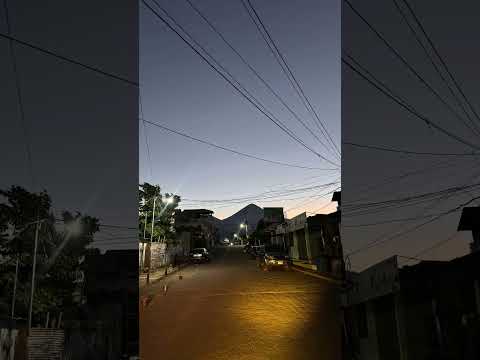 Chicacao Suchitepéquez Guatemala 🇬🇹🙏🤗