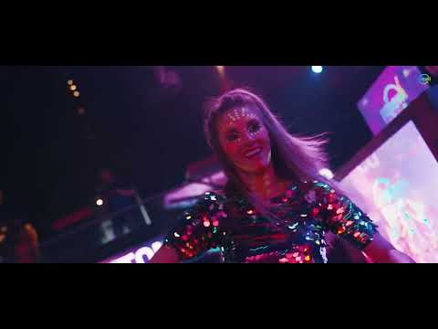 Renewi Party 24/06/2022 - Aftermovie