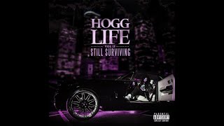 Slim Thug - Talking Texas (Chopped and Screwed) (Slowed)