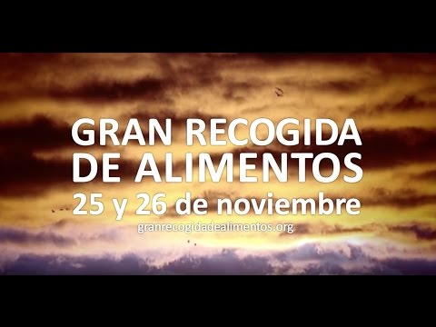 Imagen de previsualización de YouTube