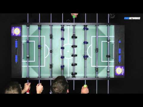 Harms Baumann vs Schreiber Müller