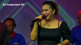Download lagu DEDE MANAH KISAH KENANGAN PERMANA NADA LIVE DUKUPUNTANG mp3